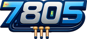 Logo 7805